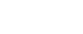 MODE Audio